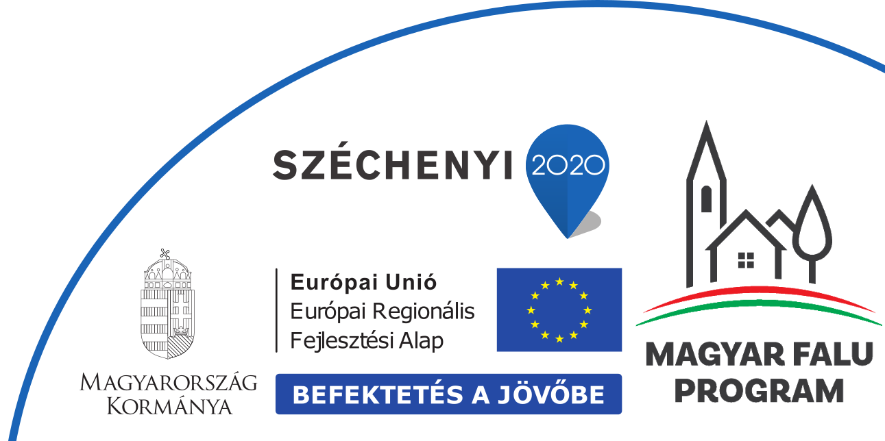 További információk